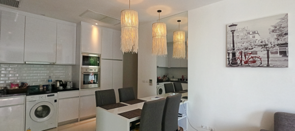 2 bedrooms Condo in Kamala, Thailand No. 11051 9