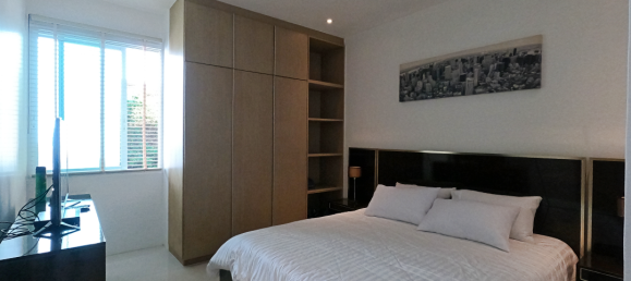 2 bedrooms Condo in Kamala, Thailand No. 11051 3