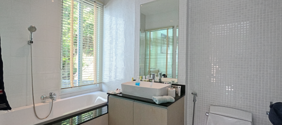 2 bedrooms Condo in Kamala, Thailand No. 11051 15