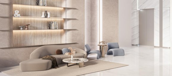 43.67m² Apartment in Dawn By Binghatti, Jumeirah Village Circle, UAE No. 63991 4