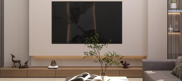 43.67m² Apartment in Dawn By Binghatti, Jumeirah Village Circle, UAE No. 63991 2