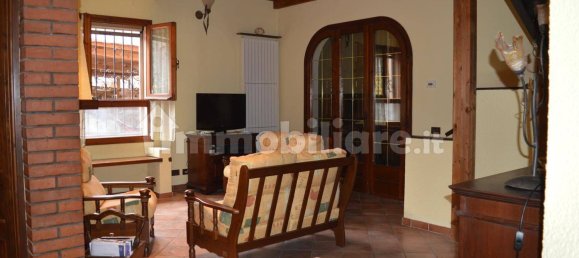 4 chambres Villa à Monterenzio, Italy No. 260878 8