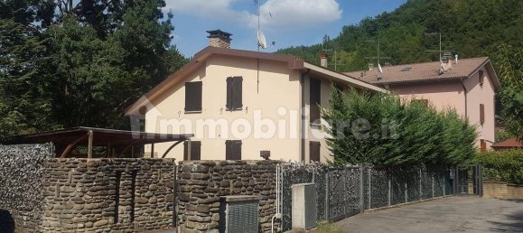 4 chambres Villa à Monterenzio, Italy No. 260878 37