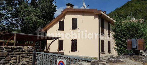 4 chambres Villa à Monterenzio, Italy No. 260878 36