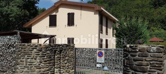 4 chambres Villa à Monterenzio, Italy No. 260878 35