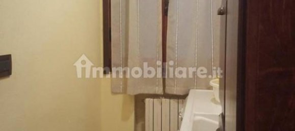 4 chambres Villa à Monterenzio, Italy No. 260878 6