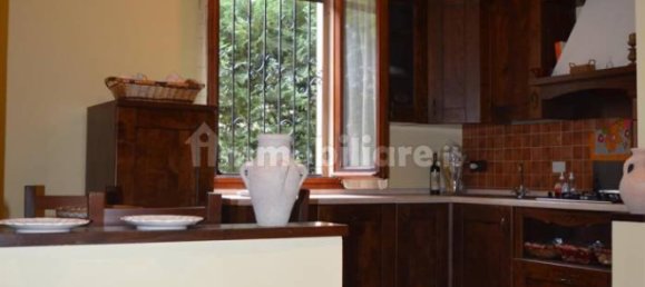 4 chambres Villa à Monterenzio, Italy No. 260878 14