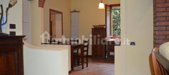 4 chambres Villa à Monterenzio, Italy No. 260878 13