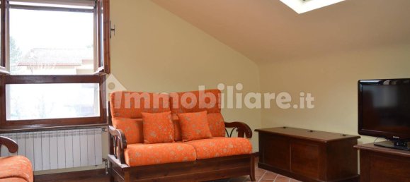 4 chambres Villa à Monterenzio, Italy No. 260878 25