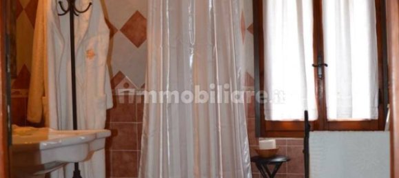 4 chambres Villa à Monterenzio, Italy No. 260878 20