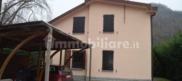 4 chambres Villa à Monterenzio, Italy No. 260878 33