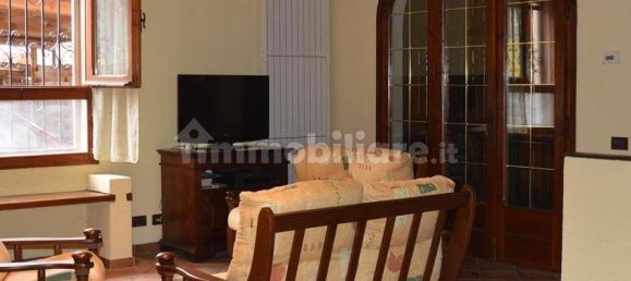 4 chambres Villa à Monterenzio, Italy No. 260878 9