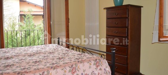 4 chambres Villa à Monterenzio, Italy No. 260878 23