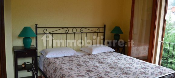 4 chambres Villa à Monterenzio, Italy No. 260878 24