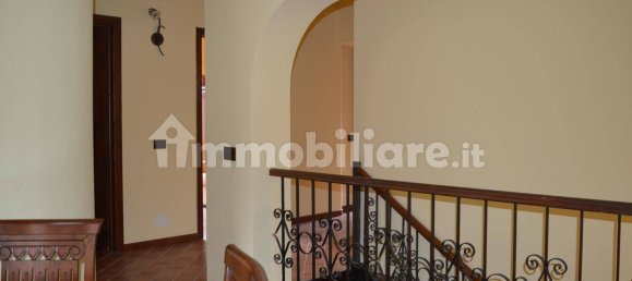 4 chambres Villa à Monterenzio, Italy No. 260878 27