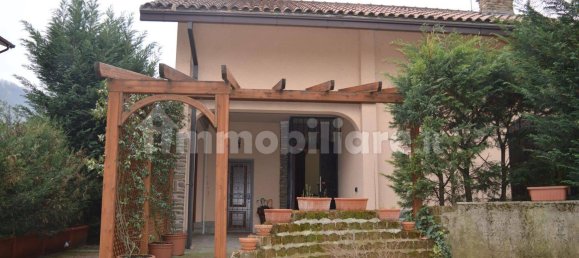 4 chambres Villa à Monterenzio, Italy No. 260878 2