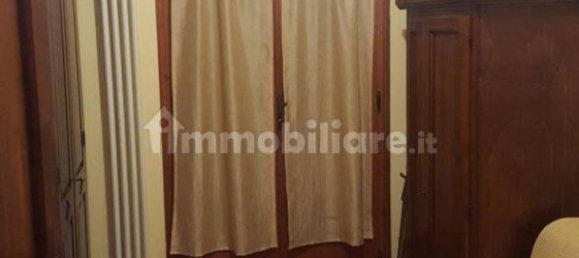 4 chambres Villa à Monterenzio, Italy No. 260878 12