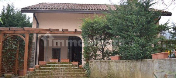 4 chambres Villa à Monterenzio, Italy No. 260878 39