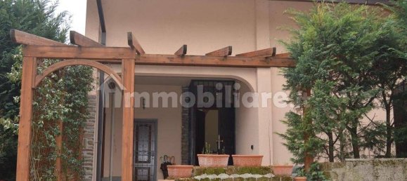 4 chambres Villa à Monterenzio, Italy No. 260878 40