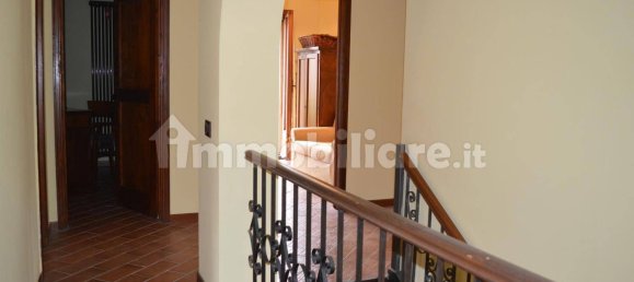 4 chambres Villa à Monterenzio, Italy No. 260878 28