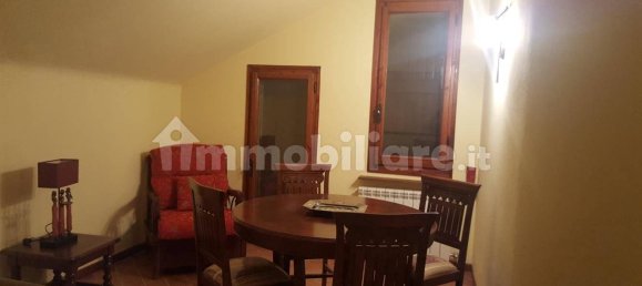 4 chambres Villa à Monterenzio, Italy No. 260878 10