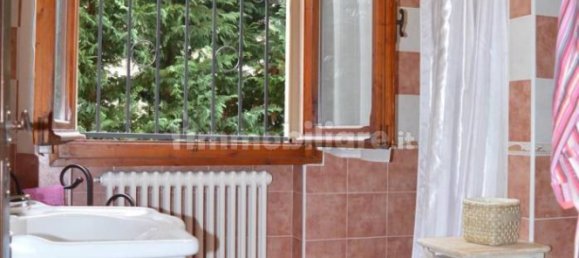 4 chambres Villa à Monterenzio, Italy No. 260878 18