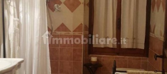 4 chambres Villa à Monterenzio, Italy No. 260878 7