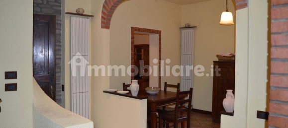 4 chambres Villa à Monterenzio, Italy No. 260878 17