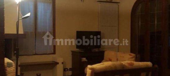 4 chambres Villa à Monterenzio, Italy No. 260878 15