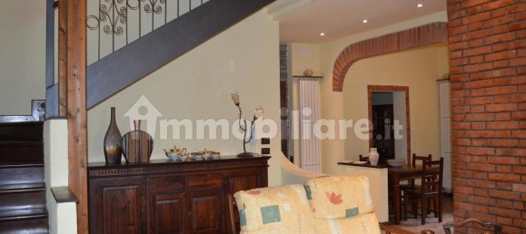 4 chambres Villa à Monterenzio, Italy No. 260878 30