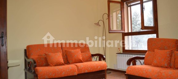 4 chambres Villa à Monterenzio, Italy No. 260878 26