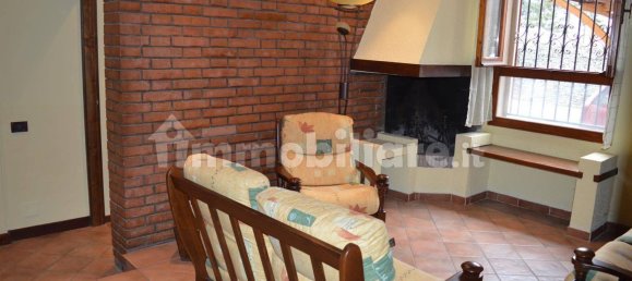 4 chambres Villa à Monterenzio, Italy No. 260878 11