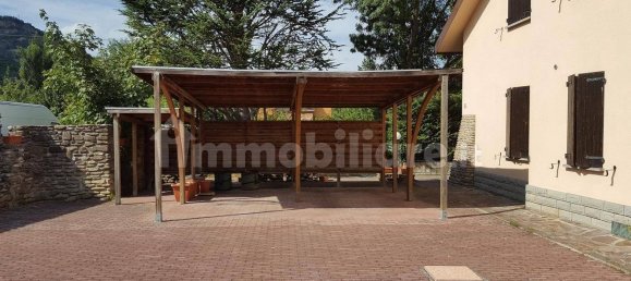 4 chambres Villa à Monterenzio, Italy No. 260878 38