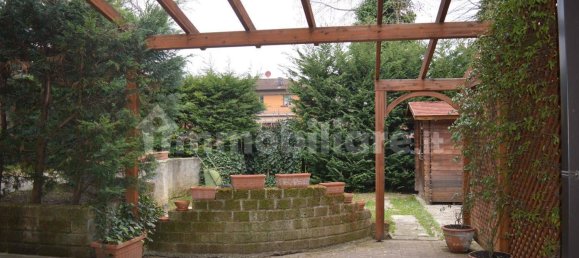 4 chambres Villa à Monterenzio, Italy No. 260878 3