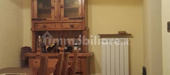 4 chambres Villa à Monterenzio, Italy No. 260878 5