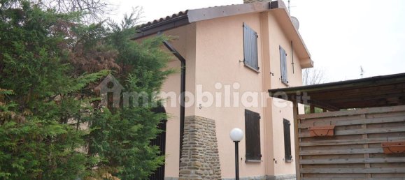 4 chambres Villa à Monterenzio, Italy No. 260878 32