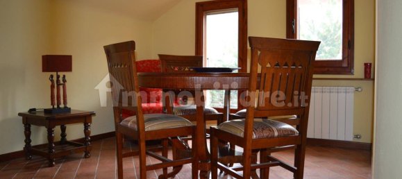 4 chambres Villa à Monterenzio, Italy No. 260878 19