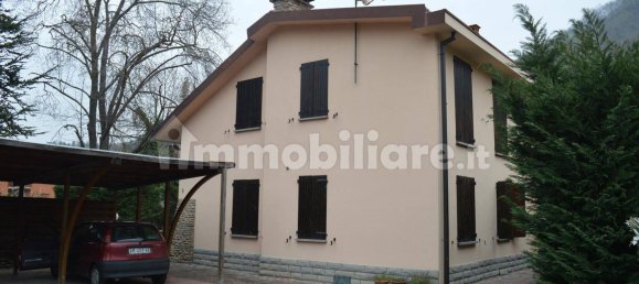 4 chambres Villa à Monterenzio, Italy No. 260878 34