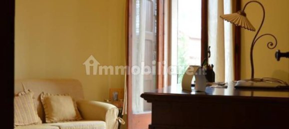 4 chambres Villa à Monterenzio, Italy No. 260878 21