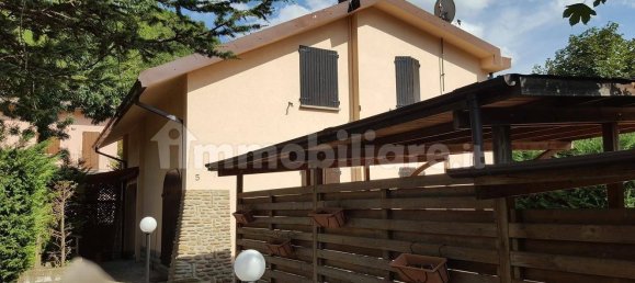 4 chambres Villa à Monterenzio, Italy No. 260878 31