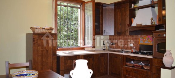 4 chambres Villa à Monterenzio, Italy No. 260878 16