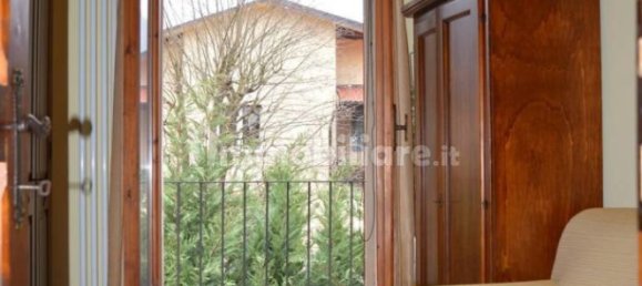 4 chambres Villa à Monterenzio, Italy No. 260878 22