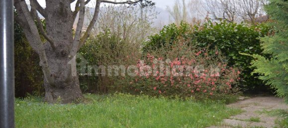 4 chambres Villa à Monterenzio, Italy No. 260878 4