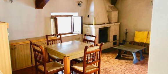 4-salle Maison à Pieve Tesino, Italy No. 256981 7