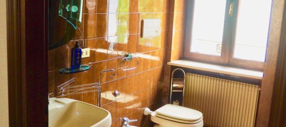 4-salle Maison à Pieve Tesino, Italy No. 256981 19