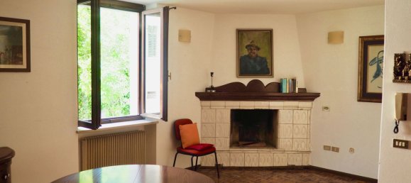 4-salle Maison à Pieve Tesino, Italy No. 256981 22