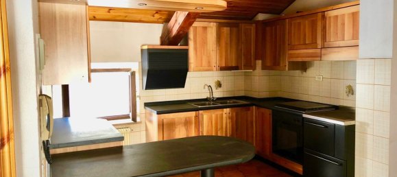 4-salle Maison à Pieve Tesino, Italy No. 256981 5