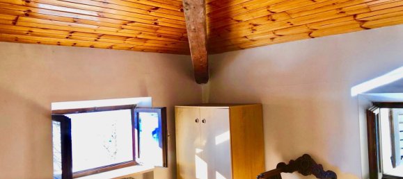 4-salle Maison à Pieve Tesino, Italy No. 256981 10