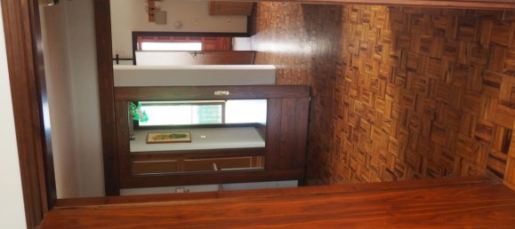 4-salle Maison à Pieve Tesino, Italy No. 256981 21