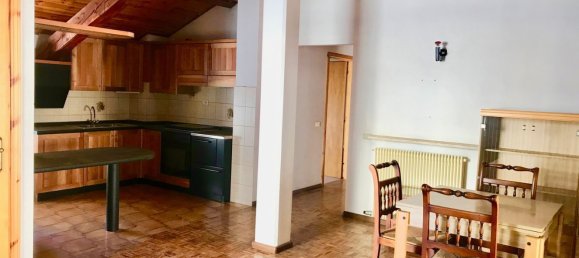 4-salle Maison à Pieve Tesino, Italy No. 256981 6